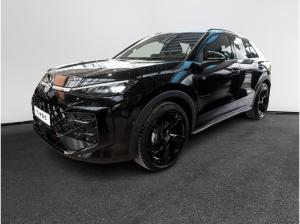 Volkswagen T-Roc R-Line 1.5 l eTSI OPF DSG Pano R-Line AHK