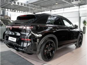 Volkswagen T-Roc R-Line 1.5 l eTSI OPF DSG Pano R-Line AHK