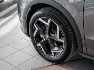 Volkswagen T-Roc R-Line 1.5 l eTSI OPF DSG Pano Kam.