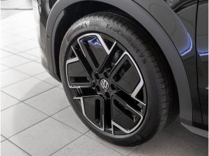 Volkswagen T-Roc R-Line 1.5 l eTSI DSG IQLight Aktionspreis