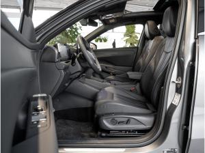 Volkswagen T-Roc R-Line 1.5 l eTSI OPF DSG Pano R-Line AHK