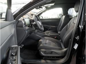 Volkswagen T-Roc R-Line 1.5 l eTSI OPF DSG Pano R-Line AHK