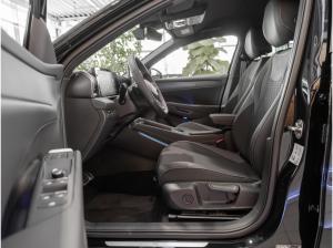 Volkswagen T-Roc R-Line 1.5 l eTSI DSG IQLight Aktionspreis
