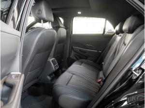 Volkswagen T-Roc R-Line 1.5 l eTSI OPF DSG Pano R-Line AHK