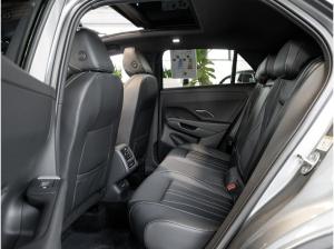 Volkswagen T-Roc R-Line 1.5 l eTSI OPF DSG Pano R-Line AHK