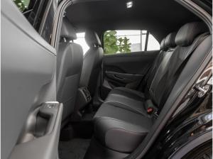 Volkswagen T-Roc R-Line 1.5 l eTSI DSG IQLight Aktionspreis