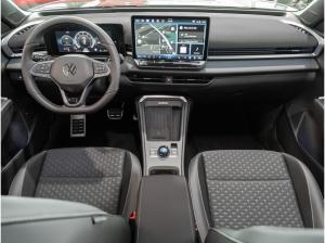 Volkswagen T-Roc R-Line 1.5 l eTSI DSG IQLight Aktionspreis