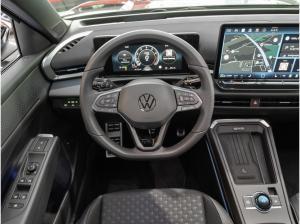 Volkswagen T-Roc R-Line 1.5 l eTSI DSG IQLight Aktionspreis