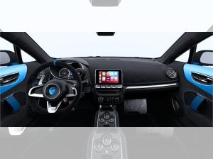 Alpine A110 R70🔥CARBON-Felgen🔥TOP DEAL🔥