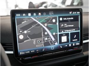 Volkswagen T-Roc R-Line 1.5 l eTSI OPF DSG Pano R-Line AHK