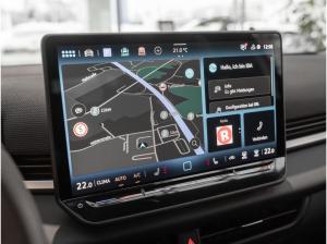 Volkswagen T-Roc R-Line 1.5 l eTSI DSG IQLight Aktionspreis