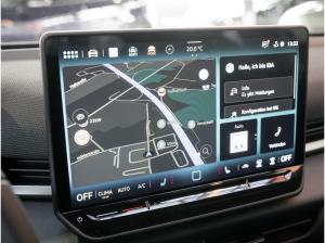 Volkswagen T-Roc R-Line 1.5 l eTSI OPF DSG Pano Kam.