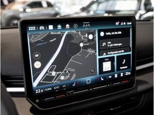 Volkswagen T-Roc R-Line 1.5 l eTSI OPF DSG Pano R-Line AHK