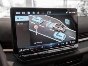 Volkswagen T-Roc R-Line 1.5 l eTSI DSG IQLight Aktionspreis