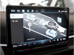 Volkswagen T-Roc R-Line 1.5 l eTSI OPF DSG Pano R-Line AHK