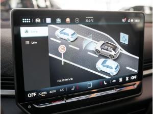 Volkswagen T-Roc R-Line 1.5 l eTSI OPF DSG Pano Kam.