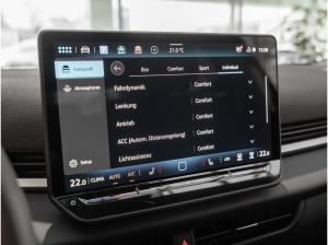 Volkswagen T-Roc R-Line 1.5 l eTSI DSG IQLight Aktionspreis