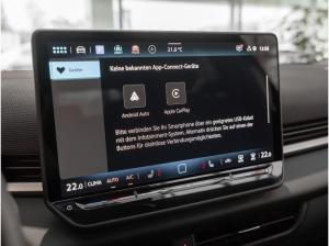 Volkswagen T-Roc R-Line 1.5 l eTSI DSG IQLight Aktionspreis