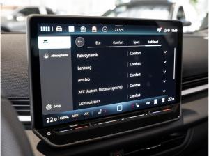 Volkswagen T-Roc R-Line 1.5 l eTSI OPF DSG Pano R-Line AHK