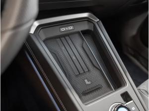 Volkswagen T-Roc R-Line 1.5 l eTSI DSG IQLight Aktionspreis