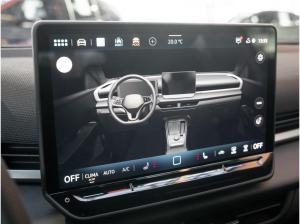 Volkswagen T-Roc R-Line 1.5 l eTSI OPF DSG Pano Kam.