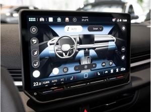 Volkswagen T-Roc R-Line 1.5 l eTSI OPF DSG Pano R-Line AHK