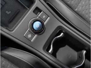 Volkswagen T-Roc R-Line 1.5 l eTSI DSG IQLight Aktionspreis