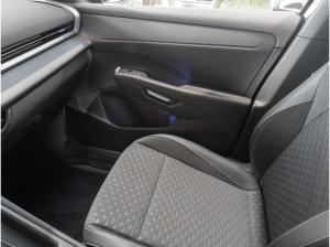Volkswagen T-Roc R-Line 1.5 l eTSI DSG IQLight Aktionspreis