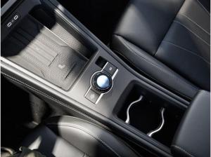 Volkswagen T-Roc R-Line 1.5 l eTSI OPF DSG Pano R-Line AHK