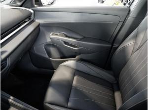 Volkswagen T-Roc R-Line 1.5 l eTSI OPF DSG Pano R-Line AHK