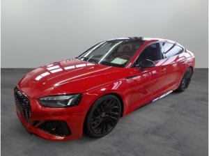 Audi RS5 RS 5 Sportback TFSI quattro/ Vmax280, Laser, B&O