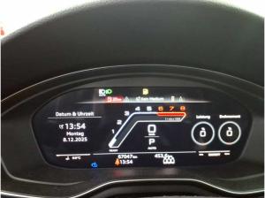 Audi RS5 RS 5 Sportback TFSI quattro/ Vmax280, Laser, B&O