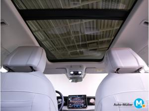 Volkswagen Passat Elegance 1.5 eHybrid 6-Gang-DSG Navi AHK