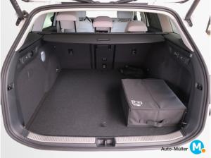 Volkswagen Passat Elegance 1.5 eHybrid 6-Gang-DSG Navi AHK