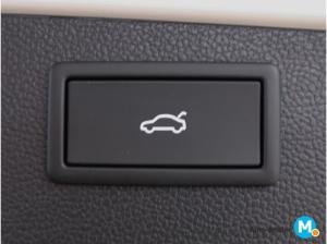 Volkswagen Passat Elegance 1.5 eHybrid 6-Gang-DSG Navi AHK