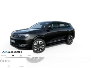 Opel Grandland PHEV Edition ⚡Gewerbedeal⚡+Wunschfarbe+Allwetterreifen