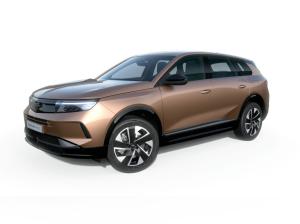 Opel Grandland PHEV Edition ⚡Gewerbedeal⚡+Wunschfarbe+Allwetterreifen