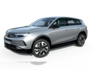 Opel Grandland PHEV Edition ⚡Gewerbedeal⚡+Wunschfarbe+Allwetterreifen
