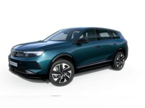 Opel Grandland PHEV Edition ⚡Gewerbedeal⚡+Wunschfarbe+Allwetterreifen