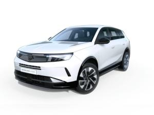 Opel Grandland PHEV Edition ⚡Gewerbedeal⚡+Wunschfarbe+Allwetterreifen