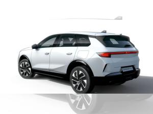 Opel Grandland PHEV Edition ⚡Gewerbedeal⚡+Wunschfarbe+Allwetterreifen