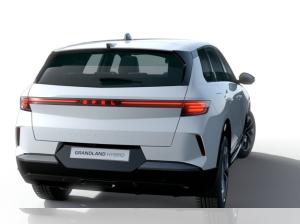 Opel Grandland PHEV Edition ⚡Gewerbedeal⚡+Wunschfarbe+Allwetterreifen