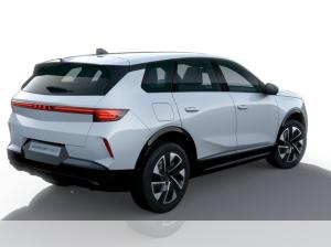Opel Grandland PHEV Edition ⚡Gewerbedeal⚡+Wunschfarbe+Allwetterreifen