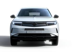 Opel Grandland PHEV Edition ⚡Gewerbedeal⚡+Wunschfarbe+Allwetterreifen