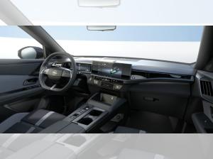 Opel Grandland PHEV Edition ⚡Gewerbedeal⚡+Wunschfarbe+Allwetterreifen