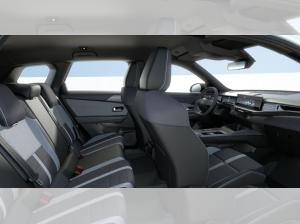 Opel Grandland PHEV Edition ⚡Gewerbedeal⚡+Wunschfarbe+Allwetterreifen