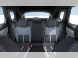 Opel Grandland PHEV Edition ⚡Gewerbedeal⚡+Wunschfarbe+Allwetterreifen