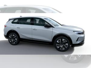 Opel Grandland PHEV Edition ⚡Gewerbedeal⚡+Wunschfarbe+Allwetterreifen