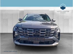 Hyundai TUCSON Trend PHEV *SOFORT* *Matrix LED* *8-Fach Bereift*