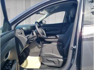 Hyundai TUCSON Trend PHEV *SOFORT* *Matrix LED* *8-Fach Bereift*